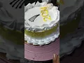 Download Lagu Happy New 🎊..... new year special cake 🍰🎂#viralvideo#youtobeshorts#cake #yummy#happynewyear2024