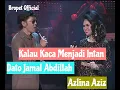 Download Lagu Kalau Kaca Menjadi Intan
