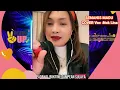 Download Lagu SEMANIS MADU / Susi yes di cover voc : Nok Lina