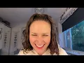 Asexuals Anonymous Ep 36 WE RE BACK BABY