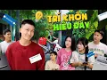 Download Lagu TRÍ KHÔN CỦA HIẾU ĐÂY | Hai Anh Em Phần 984 | Phim Tình Cảm Hài Hước Gãy Media