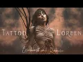 Download Lagu Loreen - Tattoo (Orchestral Remix) | prod. by LONEWØLF