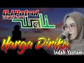 Download Lagu DJ HARGA DIRIKU || VERSI PATROL || AZZURA PROJECT RMX