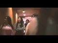 Kep1er 케플러 | ‘Last Carnival’ Fanmade M/V