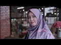 FINE TODAY - OST. NKCTHI (Ardhito Pramono) || Assalova cover