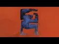 Hozho - Paradise Circus