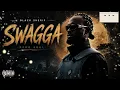 Black Sherif – SWAGGA (Afro Soul Cover) 🔥 | Emotional Afrobeat Vibes
