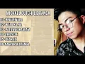 Download Lagu MICHAEL LIBRANDA NON STOP SONG COMPILATION