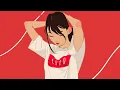 Download Lagu UPSAHL - Sad Sorry After Party (Lyrics)