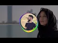 Download Lagu Samira Said \u0026 ARASH Remix Dj Demq