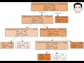 Gradient Boosting Hands-On Step by Step from Scratch