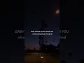 Song - Snap , Artist - Rosa Linn (Tik Tok Short Music videos)#short