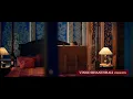 Mehndi, song, Dhvani Bhanushali, Gaur feth, Vishal, vinod B, lijo-chets, priya S , Vibhu P