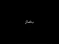 Download Lagu Judas[Slowed + Reverb]