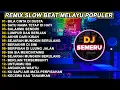 Download Lagu Dj Bila Cinta Di Dusta Remix Full Album Terbaru Viral Tiktok 2025!!