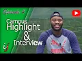 Life as an International Student at the University of Kentucky EP4