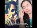 Download Lagu Thomas Arya Kasih Suci
