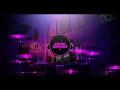 DJ MALU MALU BOY DIA INDAHKUS SCROLLING TIKTOK FEEDNYA ISI CINTA-CINTAAN ELART REMIX FULL SONG VIRAL