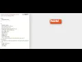 How to Create 3D Button Push me Button by using Pure CSS HTML and JavaScript - MR-CODE 2020