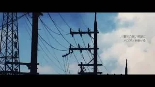 【明日世界が滅ぶなら】 歌ってみた☁