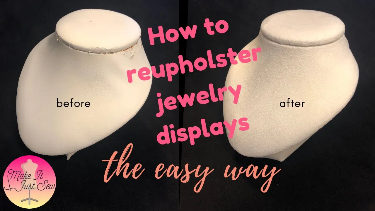 Craft Booth Display Ideas from IKEA / Ikea hacks and DIYS 2019 / Craft Shows Tips and Tricks