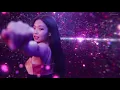 BLACKPINK - Crazy Over You FMV / MV