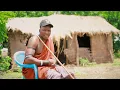 Download Lagu Ndama Jigushilaga Historia Ya Maisha 2025 Official Video By NTUZU Studio