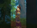 Dragon Aspect Model Evolution Old VS New - Alexstrasza Ysera Nozdormu Kalecgos Malygos More