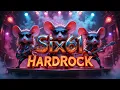 Download Lagu Six61 - Poison in Your Veins