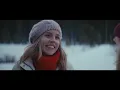 Dan + Shay - Tequila [Official Music Video]