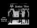 Download Lagu Ancient Rites/ Thou Art Lord 1993 (FULL SPLIT) (VINYL RIP)
