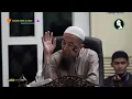 Lagu Imam Baca Tak Keluarkan Suara Rukun Qauli - Ustaz Azhar Idrus