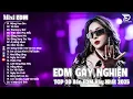 Download Lagu Mộng Hoa Sim Remix ♫ Top 15 Bản EDM Tiktok Gây Nghiện - BXH Nhạc Trẻ Remix Hot Trend Triệu View