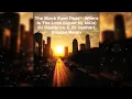 Download Lagu The Black Eyed Peas - Where Is The Love (Cover by Ni/Co) DJ Depthrow \u0026 DJ Gebhart Reggae Remix
