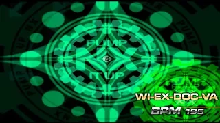 Yahpp - Wi-Ex-Doc-Va Remix