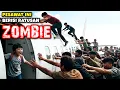 Download Lagu Kalian Tidak Ingin Ketinggalan Naik Pesawat Ini | Alur Cerita Film Zombie