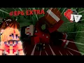 Download Lagu 🎬 EP6 XTRA UNCUT | KEMATIAN  MENGEJUT HAMI 1/6 DBPJ ... (#StayStrongDBPJ) | Minecraft: Satu Nyawa S4