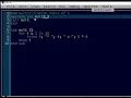 qbasic program to print multiplication table using sub module 2082
