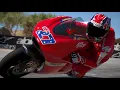 Video di MotoGP19 Launch PEGI ITA ALL