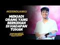 Download Lagu #KERINDUANKU Eps 1145 \