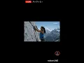 Download Lagu Koleksi Lagu Gratis untuk Semua Acara! (Putar di Mana Saja, Kapan Saja) di YouTube\