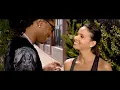 Future - "Turn On The Lights" Video (Official Trailer)