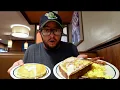 Is IHOP Still Worth it in 2025