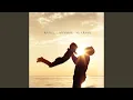 Download Lagu Sunrise