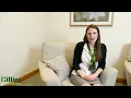 Hillier FAQs