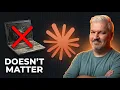 Your Computer Doesn t Matter Anymore - Claude Code SSH