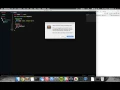 React Walkthrough Building Your First ES6 Component