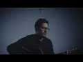 Luke Sital-Singh - Me & God (Official Video)