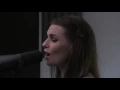 PVRIS - You And I [BearPhonic Cover]