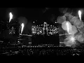 Download Lagu Beyoncé- Flawless/Run The World (Girls) (Formation World Tour DVD)